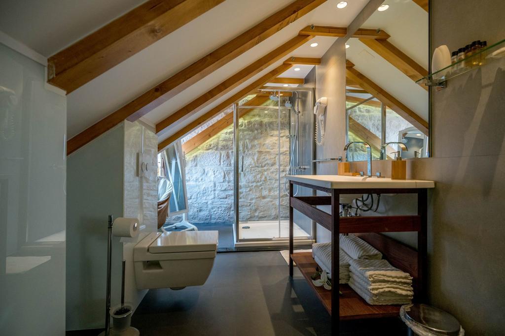 Apartment Atticus Сплит Экстерьер фото